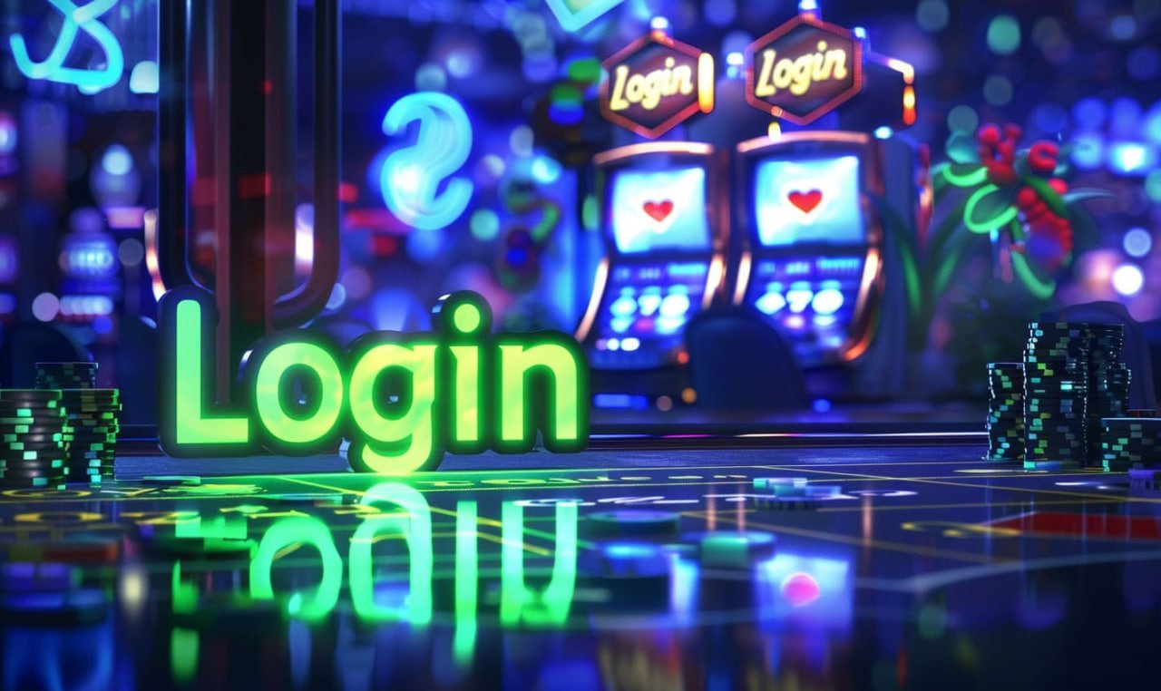 57c777