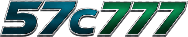57c777